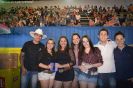 Tabatinga Rodeio Show 2014-32