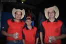Tabatinga Rodeio Show 2014-3