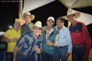 Tabatinga Rodeio Show 2014-48