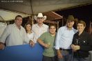 Tabatinga Rodeio Show 2014-53