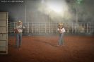 Tabatinga Rodeio Show 2014-5