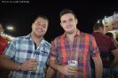 Tabatinga Rodeio Show 2014-62