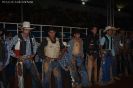 Tabatinga Rodeio Show 2014-6