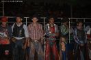 Tabatinga Rodeio Show 2014-7