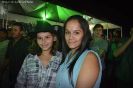 Tabatinga Rodeio Show 2014-88