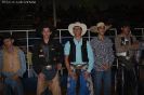 Tabatinga Rodeio Show 2014-8