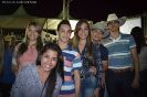 Tabatinga Rodeio Show 2014-92