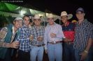 Tabatinga Rodeio Show 2014-96