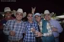 Tabatinga Rodeio Show 2014-98