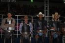 Tabatinga Rodeio Show 2014-9