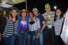 Tabatinga Rodeio Show 25-04-103