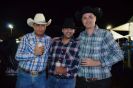 Tabatinga Rodeio Show 25-04-105