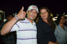 Tabatinga Rodeio Show 25-04-112