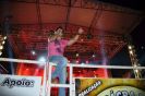 Tabatinga Rodeio Show 25-04-13