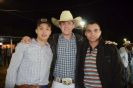 Tabatinga Rodeio Show 25-04-14