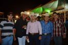 Tabatinga Rodeio Show 25-04-1