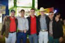 Tabatinga Rodeio Show 25-04-20