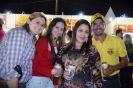Tabatinga Rodeio Show 25-04-21