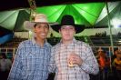 Tabatinga Rodeio Show 25-04-21