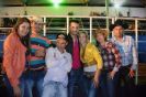 Tabatinga Rodeio Show 25-04-22
