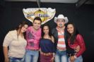 Tabatinga Rodeio Show 25-04-27