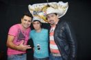 Tabatinga Rodeio Show 25-04-33