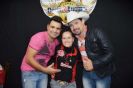 Tabatinga Rodeio Show 25-04-36