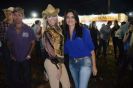Tabatinga Rodeio Show 25-04-38