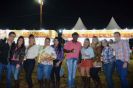 Tabatinga Rodeio Show 25-04-3
