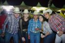 Tabatinga Rodeio Show 25-04-43