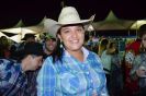 Tabatinga Rodeio Show 25-04-44