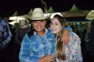 Tabatinga Rodeio Show 25-04-45