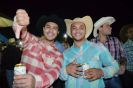 Tabatinga Rodeio Show 25-04-46