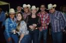 Tabatinga Rodeio Show 25-04-47