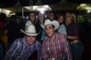 Tabatinga Rodeio Show 25-04-48