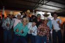 Tabatinga Rodeio Show 25-04-49