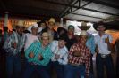 Tabatinga Rodeio Show 25-04-49