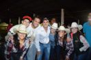 Tabatinga Rodeio Show 25-04-51