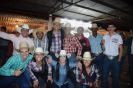 Tabatinga Rodeio Show 25-04-52