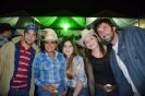 Tabatinga Rodeio Show 25-04-54
