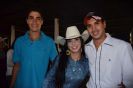 Tabatinga Rodeio Show 25-04-55