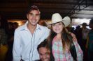 Tabatinga Rodeio Show 25-04-56