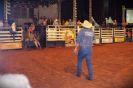 Tabatinga Rodeio Show 25-04-5