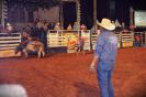 Tabatinga Rodeio Show 25-04-6