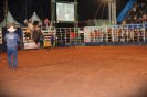 Tabatinga Rodeio Show 25-04-7