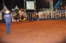 Tabatinga Rodeio Show 25-04-8