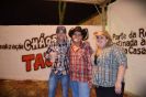Tabatinga Rodeio Show 25-04-90