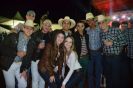 Tabatinga Rodeio Show 25-04-9