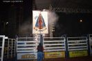 Tabatinga Rodeio Show 2014-100