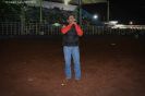 Tabatinga Rodeio Show 2014-102